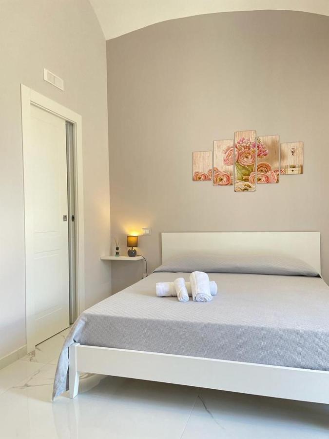 Sole Appartement *