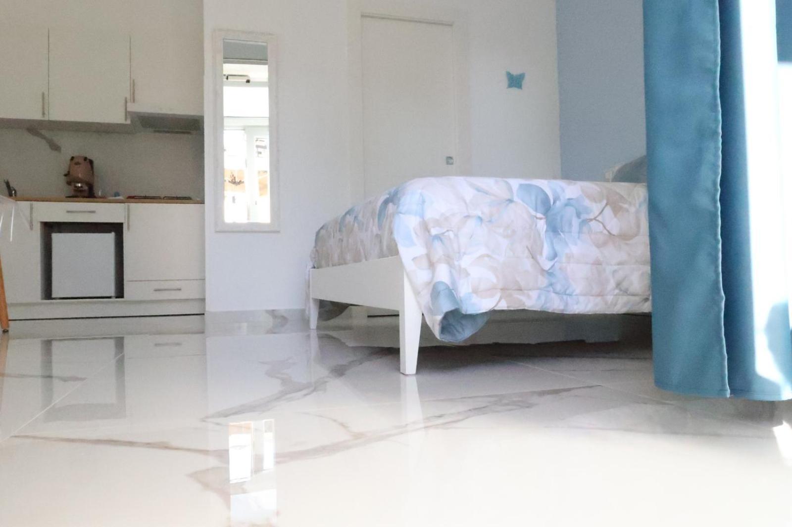 Appartement Sole Sarno