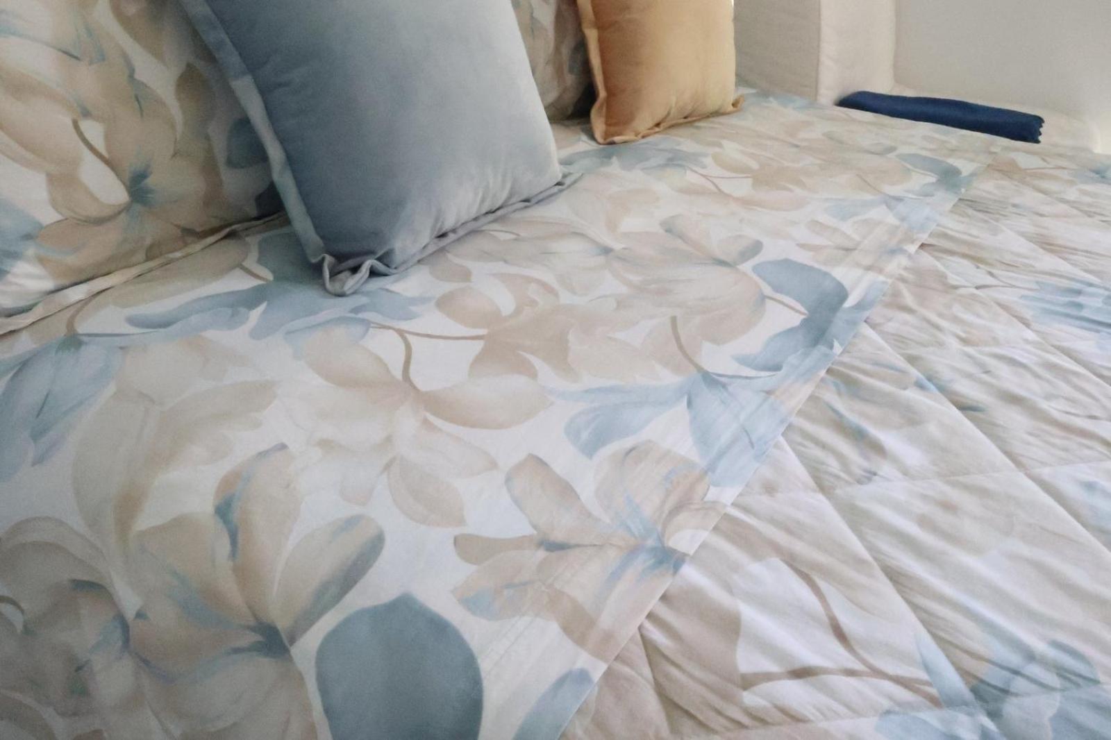 Appartement Sole