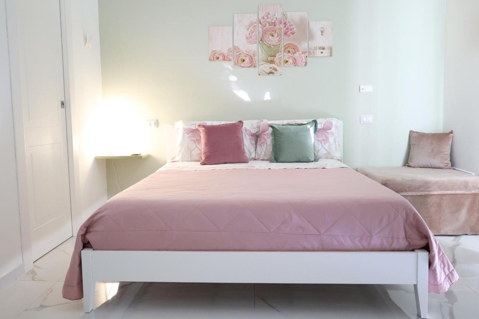 Appartement Sole *