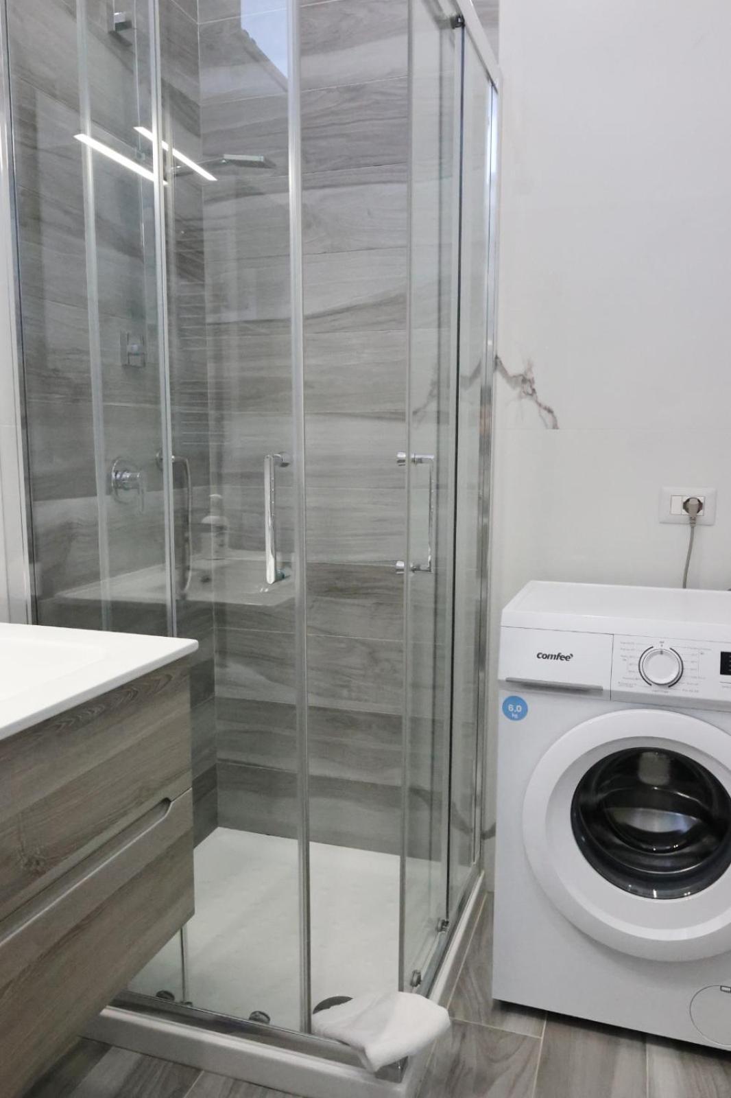 Appartement Sole